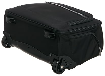 Pathfinder パスファインダー ローリングシングルブリーフ PF1817 Amazon | [パスファインダー] Pathfinder ローリングシングル